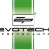 Kentekenplaathouder Evotech Performance Triumph Speed Triple RS '18- -Motoraccessoires 4 evotech performance logos 22 8 1 1 3aa3
