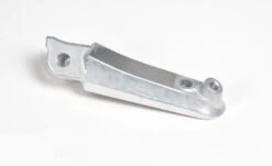 Honda ARM L. HOOFD PEDAAL 50636MGSD30