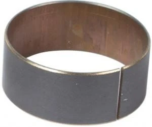 Universal Voorvorkbus Binnenpoot 43MM 3 Universal Voorvorkbus Binnenpoot 43MM