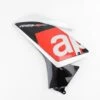 2015-16 APRILIA RSV 1000 FACTORY Left L/H Panel Fairing Cowl (NEW) 2H000759000Z1 -Motoraccessoires 570 26 05 20 f958