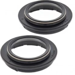 All Balls Stofkap Voorvork Set 57-135