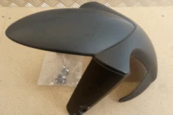 KTM FENDER Voor Zwart Mat 06 5870801000033C