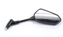 Yamaha Spiegel Rechts 5YU-26290-00