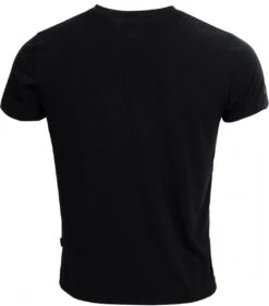 Rukka Outlast T-Shirt 5 Rukka Outlast T-Shirt -Motoraccessoires 5 70381 779 r 990 back outlast 0262