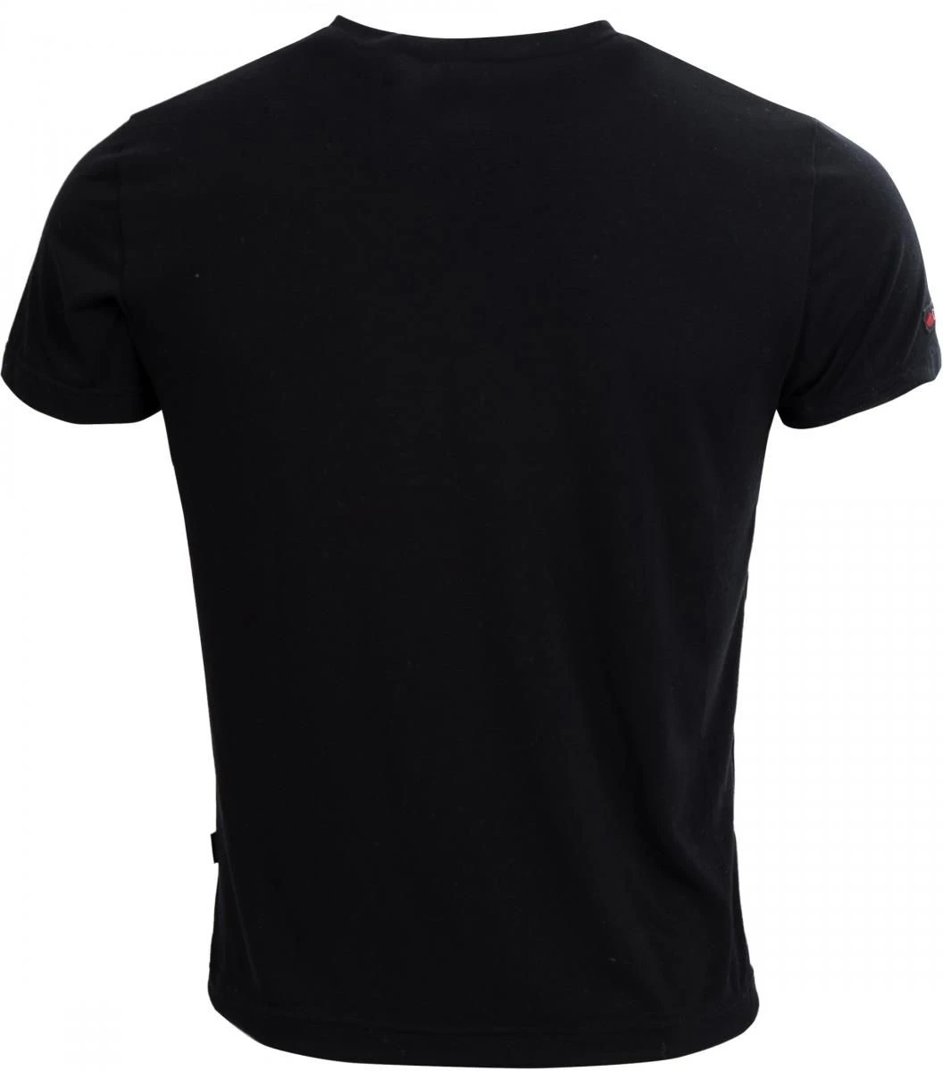 Rukka Outlast T-Shirt 4 Rukka Outlast T-Shirt - Afbeelding 2