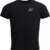Rukka Outlast T-Shirt -Motoraccessoires 5 70381 779 r 990 outlast 30b0
