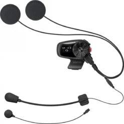 SENA 5S Bluetooth 5.0 Headset Dual 11 SENA 5S Bluetooth 5.0 Headset Dual -Motoraccessoires 5s 203 c1d6