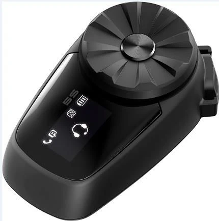 SENA 5S Bluetooth 5.0 Headset Dual 4 SENA 5S Bluetooth 5.0 Headset Dual - Afbeelding 2