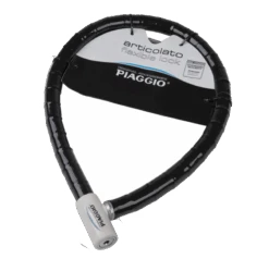 Piaggio Multilink Slot 100cm