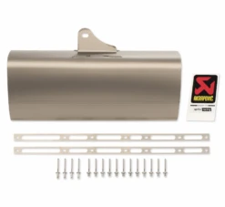 Aprilia Uitlaat Reparatieset Tuono V4 1100 RR