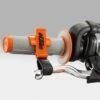 KTM Rem Klem -Motoraccessoires 61012016000 3915