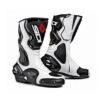 Sidi Cobra Motorlaarzen 2 Sidi Cobra Motorlaarzen -Motoraccessoires 620098 9ca6