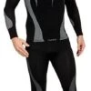 Rukka Seamless Max Thermoshirt -Motoraccessoires 629735 80a1
