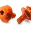 KTM Paddock Bobbins Oranje -Motoraccessoires 6352995500004 c638