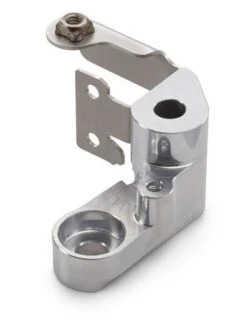 KTM Zijstandaardverwijderingsset 790/890 Duke