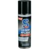 S100 Leerconditioner 1 S100 Leerconditioner -Motoraccessoires 646877 1735