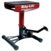 Bikelift MX Stand Voetpedaal Bediening H26-37cm