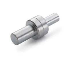 KTM/Husqvarna Bevestigingspin