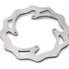 KTM/Husqvarna Wave-remschijf -Motoraccessoires 70010160000 4a6b