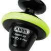 ABUS Schijfremslot Victory X-Plus 68 -Motoraccessoires 7450411 9c83