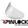 HJC Pinlock R-PHA 10 -Motoraccessoires 751802 6734