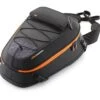 KTM Zadeltas 16-32L -Motoraccessoires 75612978200 8712