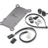 KTM Alarm Montageset 690 Duke (12-15) 2 KTM Alarm Montageset 690 Duke (12-15) -Motoraccessoires 76012935044 26c8