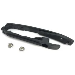 KTM Kettingkast Compleet 77204066010