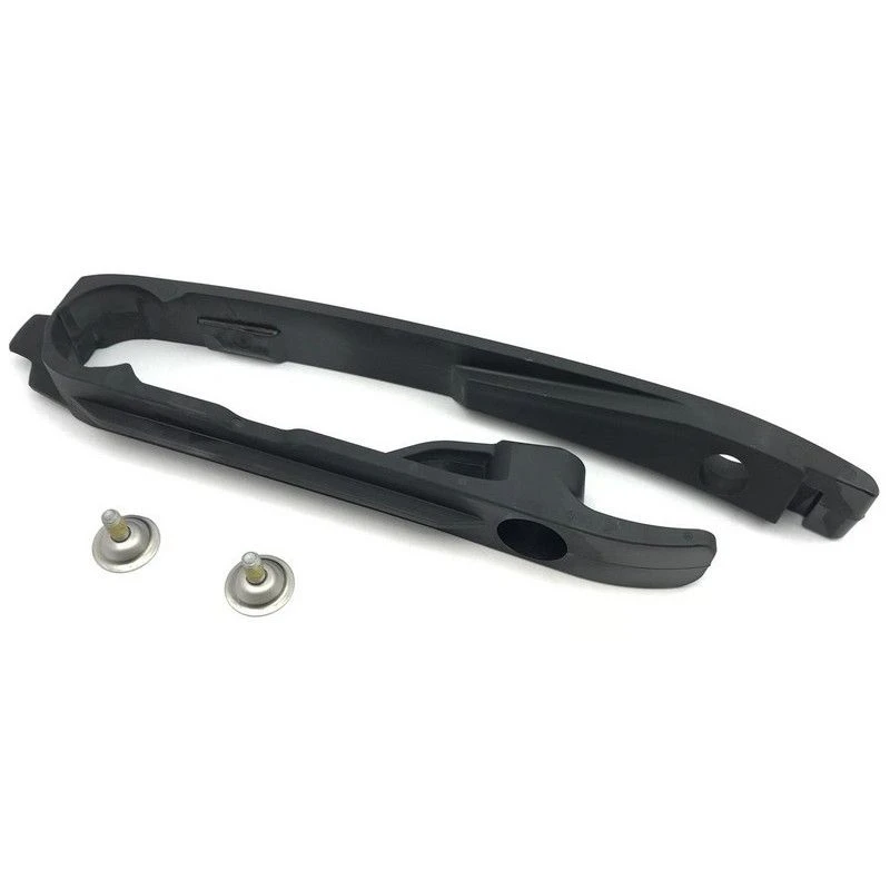 KTM Kettingkast Compleet 77204066010 3 KTM Kettingkast Compleet 77204066010