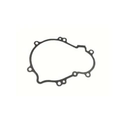 KTM ONTSTEKINGSKAP Pakking 77530040000