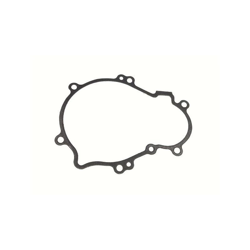 KTM ONTSTEKINGSKAP Pakking 77530040000 3 KTM ONTSTEKINGSKAP Pakking 77530040000