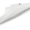 KTM Zijkuipdeel -Motoraccessoires 79106005000AB d45f