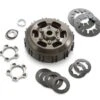 KTM/Husqvarna Pantoffelkoppeling -Motoraccessoires 79532900044 0d0c