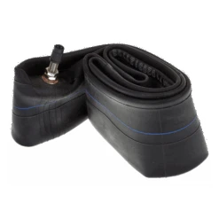 Dunlop 17" 4.50, 5.00, 130/90, 140/80, 150/80 Binnenband