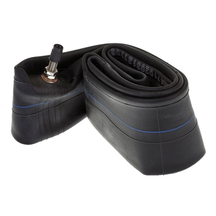 Dunlop 17" 4.50, 5.00, 130/90, 140/80, 150/80 Binnenband 3 Dunlop 17" 4.50, 5.00, 130/90, 140/80, 150/80 Binnenband