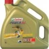 Castrol Power RS 4T 20W-50 4LTR 1 Castrol Power RS 4T 20W-50 4LTR -Motoraccessoires 8301154F8E 4336