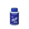 Belgom Polish 250CC 150250 -Motoraccessoires 834902 b80e