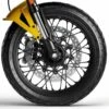 Ducati Spaakwielen Set Scrambler 2 Ducati Spaakwielen Set Scrambler -Motoraccessoires 96380191AA 3 51f5