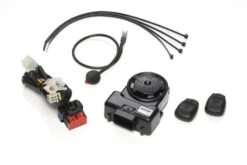 Suzuki Alarmset DL 1050 (XT) (20)