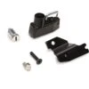 Kawasaki Helm Slot Vulcan S (15-) -Motoraccessoires 999940538 Helmet Lock Loose EN650A B KMC 1024x854 c5b2