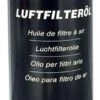 K&N Luchtfilter Olie 99-0518EU 12 OZ 2 K&N Luchtfilter Olie 99-0518EU 12 OZ -Motoraccessoires 99 0518eu 533b