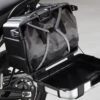 Triumph Binnentassen Set Trekker Zijkoffers Tiger 850 Sport (21-) / Tiger 900 (20) -Motoraccessoires A9500790 6421