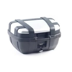 Triumph Topkoffer 52 Liter Tiger 1200