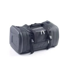 Triumph Zadeltas 45 Liter