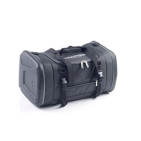 Triumph Zadeltas 45 Liter 3 Triumph Zadeltas 45 Liter