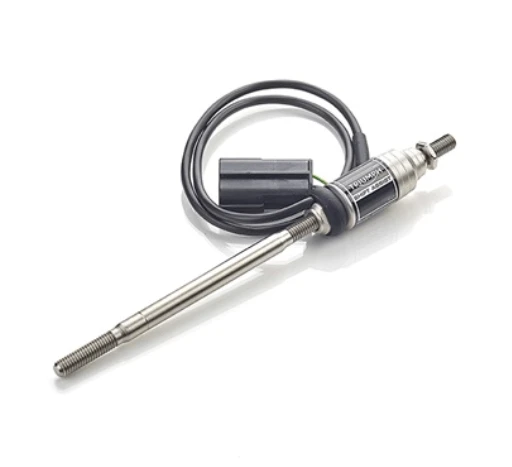 Triumph Quick Shifter Shift Assist A9770186 3 Triumph Quick Shifter Shift Assist A9770186