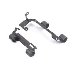 Triumph Opbergset Beugelslot