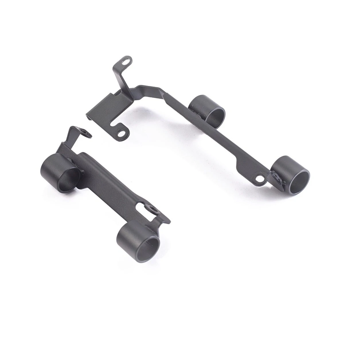 Triumph Opbergset Beugelslot 3 Triumph Opbergset Beugelslot