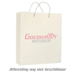 Yamaha Remschijf Achter 1WD-F582W-00