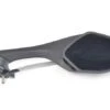 Yamaha Spiegel Rechts B3L-26290-00 1 Yamaha Spiegel Rechts B3L-26290-00 -Motoraccessoires B3L2629000 f155